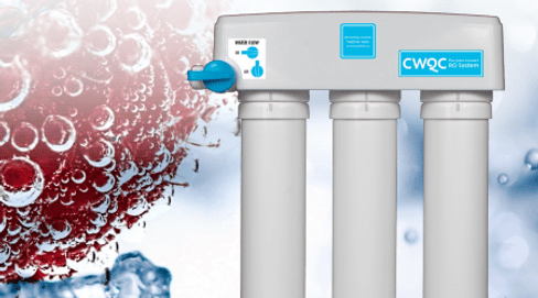 Reverse Osmosis (RO) Systems