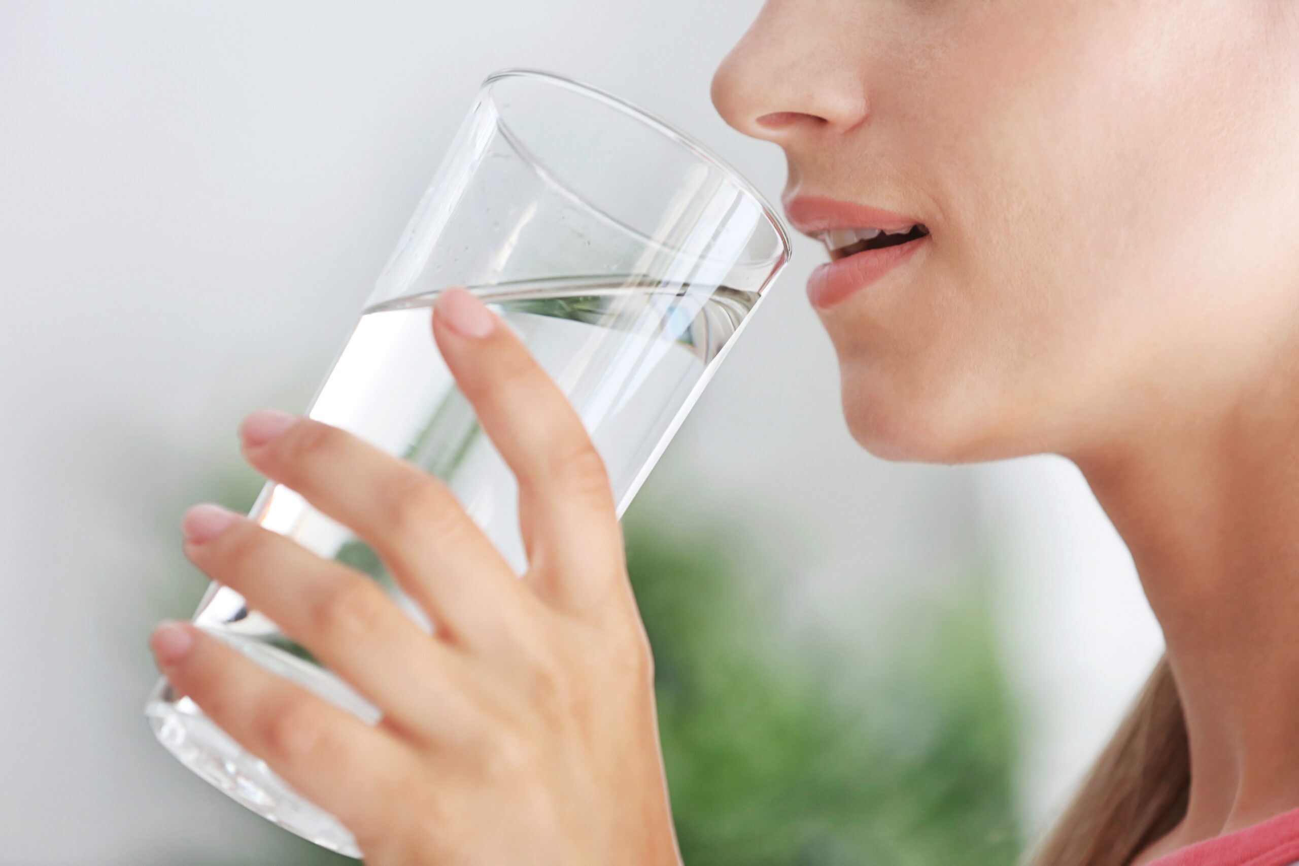 Pentair water softener maintenance