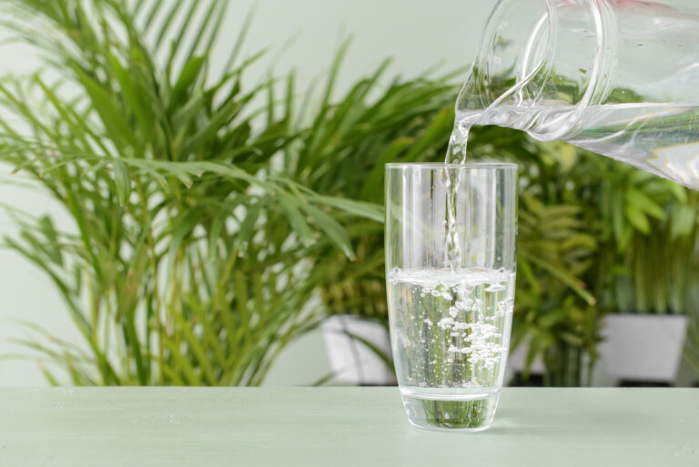 Best Water Filtration Systems in Bucks County