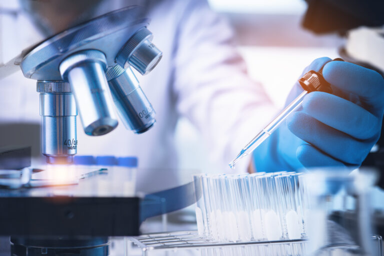 lead water testing services in bucks county,