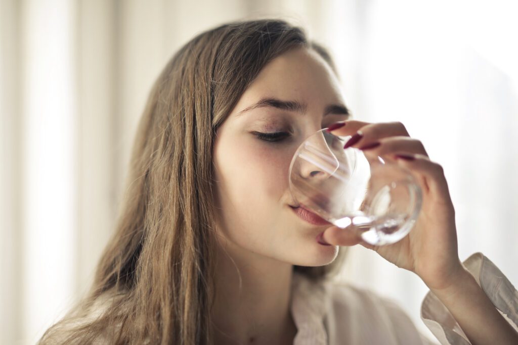 well water filtration systems in Sellersville