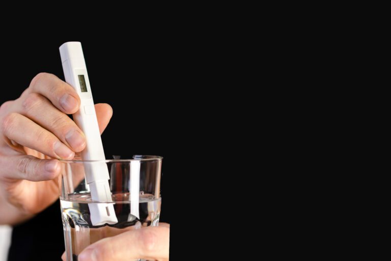 are there pfas in bucks county