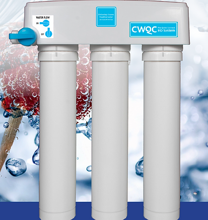 CWQC50