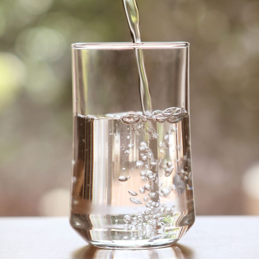 best water softener systems for well water