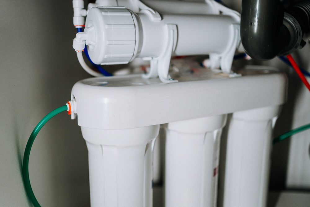 The Invisible Challenge: Protecting Your Family from PFAS