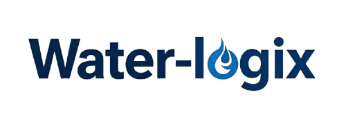 water-logix-logo