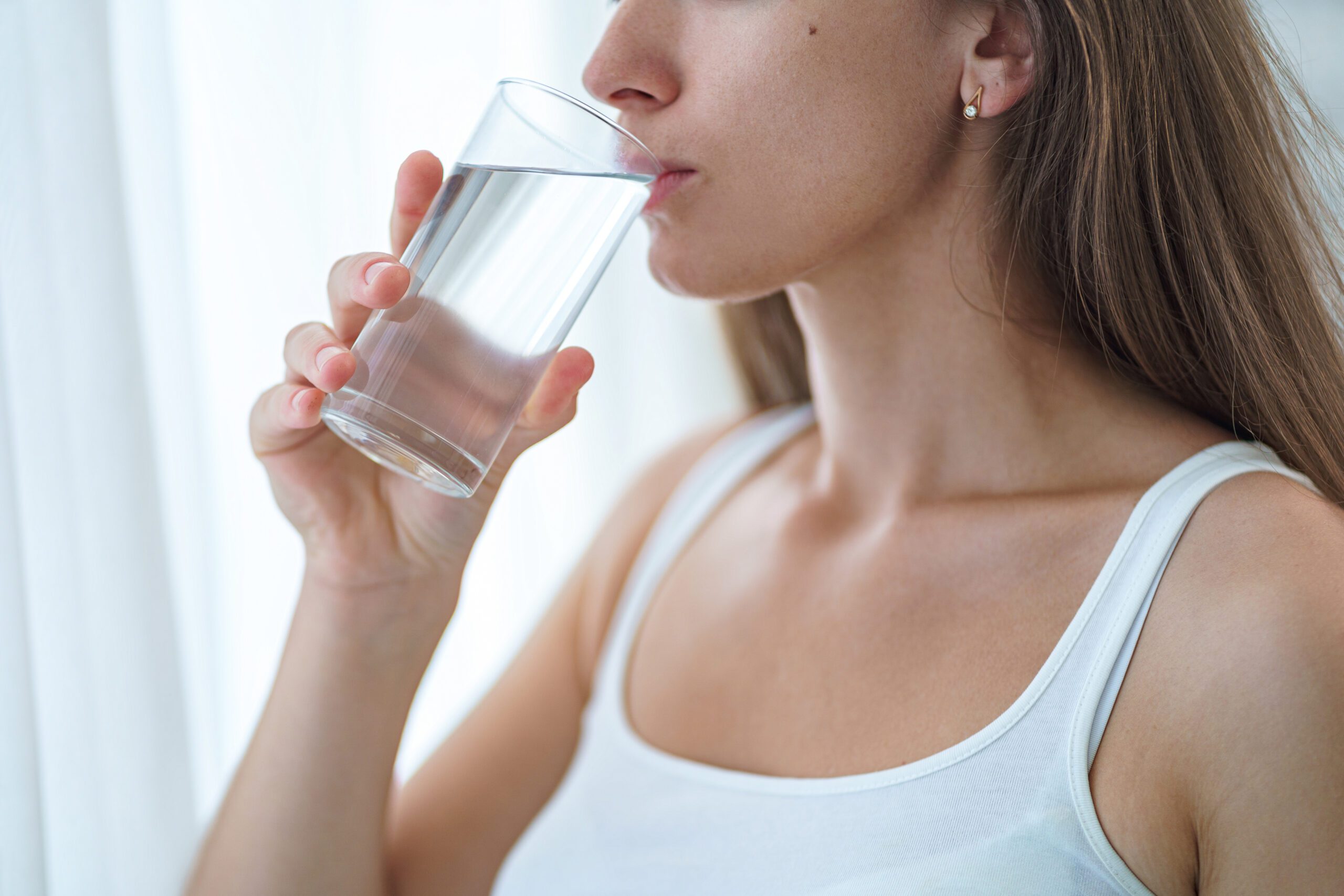 water softener system new hope pa